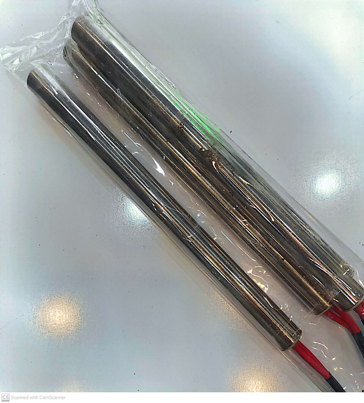 250*20